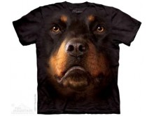 Rottweiler ajándékok