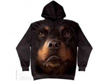 Rottweiler ajándékok