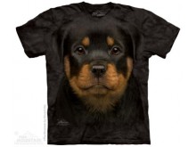 Rottweiler ajándékok